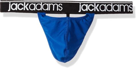 jack adams underwear